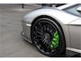 Lamborghini Aventador S 6.5 V12 LP740-4 **AchterasbesturingCeramic/Carplay/Lift/Carbon**