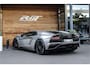 Lamborghini Aventador S 6.5 V12 LP740-4 **AchterasbesturingCeramic/Carplay/Lift/Carbon**