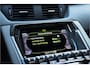 Lamborghini Aventador S 6.5 V12 LP740-4 **AchterasbesturingCeramic/Carplay/Lift/Carbon**