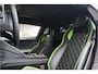 Lamborghini Aventador S 6.5 V12 LP740-4 **AchterasbesturingCeramic/Carplay/Lift/Carbon**