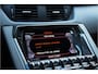 Lamborghini Aventador S 6.5 V12 LP740-4 **AchterasbesturingCeramic/Carplay/Lift/Carbon**