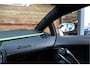 Lamborghini Aventador S 6.5 V12 LP740-4 **AchterasbesturingCeramic/Carplay/Lift/Carbon**