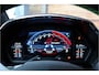 Lamborghini Aventador S 6.5 V12 LP740-4 **AchterasbesturingCeramic/Carplay/Lift/Carbon**