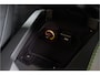 Lamborghini Aventador S 6.5 V12 LP740-4 **AchterasbesturingCeramic/Carplay/Lift/Carbon**