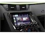 Lamborghini Aventador S 6.5 V12 LP740-4 **AchterasbesturingCeramic/Carplay/Lift/Carbon**