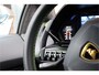 Lamborghini Aventador S 6.5 V12 LP740-4 **AchterasbesturingCeramic/Carplay/Lift/Carbon**