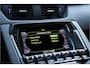 Lamborghini Aventador S 6.5 V12 LP740-4 **AchterasbesturingCeramic/Carplay/Lift/Carbon**