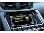 Lamborghini Aventador S 6.5 V12 LP740-4 **AchterasbesturingCeramic/Carplay/Lift/Carbon**