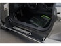 Lamborghini Aventador S 6.5 V12 LP740-4 **AchterasbesturingCeramic/Carplay/Lift/Carbon**
