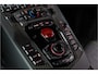 Lamborghini Aventador S 6.5 V12 LP740-4 **AchterasbesturingCeramic/Carplay/Lift/Carbon**