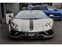 Lamborghini Aventador S 6.5 V12 LP740-4 **AchterasbesturingCeramic/Carplay/Lift/Carbon**