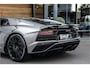 Lamborghini Aventador S 6.5 V12 LP740-4 **AchterasbesturingCeramic/Carplay/Lift/Carbon**