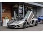 Lamborghini Aventador S 6.5 V12 LP740-4 **AchterasbesturingCeramic/Carplay/Lift/Carbon**