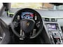 Lamborghini Aventador S 6.5 V12 LP740-4 **AchterasbesturingCeramic/Carplay/Lift/Carbon**