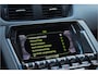 Lamborghini Aventador S 6.5 V12 LP740-4 **AchterasbesturingCeramic/Carplay/Lift/Carbon**