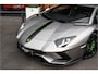 Lamborghini Aventador S 6.5 V12 LP740-4 **AchterasbesturingCeramic/Carplay/Lift/Carbon**