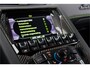 Lamborghini Aventador S 6.5 V12 LP740-4 **AchterasbesturingCeramic/Carplay/Lift/Carbon**