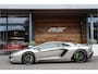 Lamborghini Aventador S 6.5 V12 LP740-4 **AchterasbesturingCeramic/Carplay/Lift/Carbon**