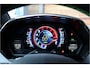 Lamborghini Aventador S 6.5 V12 LP740-4 **AchterasbesturingCeramic/Carplay/Lift/Carbon**