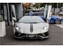Lamborghini Aventador S 6.5 V12 LP740-4 **AchterasbesturingCeramic/Carplay/Lift/Carbon**