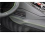 Lamborghini Aventador S 6.5 V12 LP740-4 **AchterasbesturingCeramic/Carplay/Lift/Carbon**