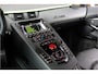 Lamborghini Aventador S 6.5 V12 LP740-4 **AchterasbesturingCeramic/Carplay/Lift/Carbon**