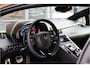 Lamborghini Aventador S 6.5 V12 LP740-4 **AchterasbesturingCeramic/Carplay/Lift/Carbon**