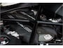 Lamborghini Aventador S 6.5 V12 LP740-4 **AchterasbesturingCeramic/Carplay/Lift/Carbon**
