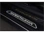 Lamborghini Aventador S 6.5 V12 LP740-4 **AchterasbesturingCeramic/Carplay/Lift/Carbon**