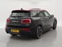 MINI Clubman Mini S 2.0 JOHN COOPER WORKS JCW ALL4 231 PK AUT. + PANORAMA / CAMERA / CARPLAY