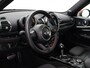MINI Clubman Mini S 2.0 JOHN COOPER WORKS JCW ALL4 231 PK AUT. + PANORAMA / CAMERA / CARPLAY