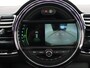 MINI Clubman Mini S 2.0 JOHN COOPER WORKS JCW ALL4 231 PK AUT. + PANORAMA / CAMERA / CARPLAY