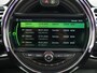 MINI Clubman Mini S 2.0 JOHN COOPER WORKS JCW ALL4 231 PK AUT. + PANORAMA / CAMERA / CARPLAY