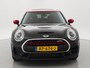 MINI Clubman Mini S 2.0 JOHN COOPER WORKS JCW ALL4 231 PK AUT. + PANORAMA / CAMERA / CARPLAY
