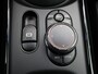 MINI Clubman Mini S 2.0 JOHN COOPER WORKS JCW ALL4 231 PK AUT. + PANORAMA / CAMERA / CARPLAY