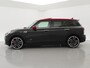 MINI Clubman Mini S 2.0 JOHN COOPER WORKS JCW ALL4 231 PK AUT. + PANORAMA / CAMERA / CARPLAY