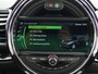MINI Clubman Mini S 2.0 JOHN COOPER WORKS JCW ALL4 231 PK AUT. + PANORAMA / CAMERA / CARPLAY