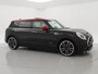 MINI Clubman Mini S 2.0 JOHN COOPER WORKS JCW ALL4 231 PK AUT. + PANORAMA / CAMERA / CARPLAY