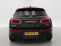 MINI Clubman Mini S 2.0 JOHN COOPER WORKS JCW ALL4 231 PK AUT. + PANORAMA / CAMERA / CARPLAY