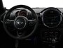 MINI Clubman Mini S 2.0 JOHN COOPER WORKS JCW ALL4 231 PK AUT. + PANORAMA / CAMERA / CARPLAY