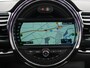 MINI Clubman Mini S 2.0 JOHN COOPER WORKS JCW ALL4 231 PK AUT. + PANORAMA / CAMERA / CARPLAY