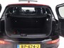 MINI Clubman Mini S 2.0 JOHN COOPER WORKS JCW ALL4 231 PK AUT. + PANORAMA / CAMERA / CARPLAY