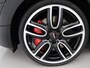 MINI Clubman Mini S 2.0 JOHN COOPER WORKS JCW ALL4 231 PK AUT. + PANORAMA / CAMERA / CARPLAY