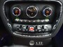 MINI Clubman Mini S 2.0 JOHN COOPER WORKS JCW ALL4 231 PK AUT. + PANORAMA / CAMERA / CARPLAY