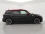 MINI Clubman Mini S 2.0 JOHN COOPER WORKS JCW ALL4 231 PK AUT. + PANORAMA / CAMERA / CARPLAY