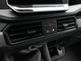 Volkswagen Crafter 2.0 TDI 103kW 140PK GVW 3.5T WB 4490mm L4H3 Trendline