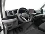Volkswagen Crafter 2.0 TDI 103kW 140PK GVW 3.5T WB 4490mm L4H3 Trendline