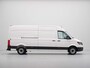 Volkswagen Crafter 2.0 TDI 103kW 140PK GVW 3.5T WB 4490mm L4H3 Trendline