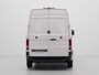 Volkswagen Crafter 2.0 TDI 103kW 140PK GVW 3.5T WB 4490mm L4H3 Trendline