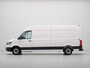 Volkswagen Crafter 2.0 TDI 103kW 140PK GVW 3.5T WB 4490mm L4H3 Trendline